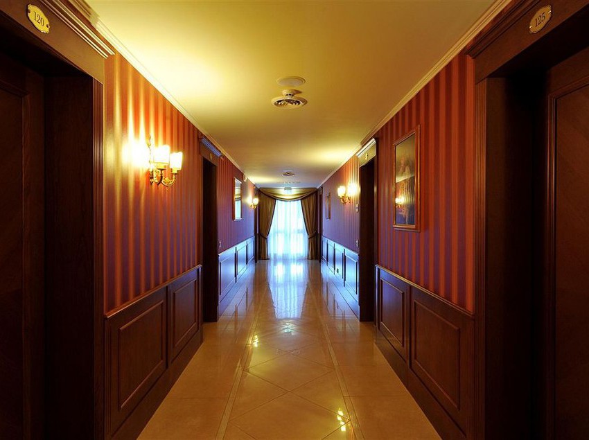 Lido Camping Village