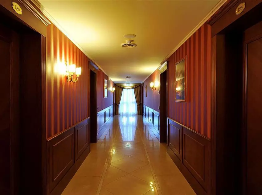 Lido Camping Village