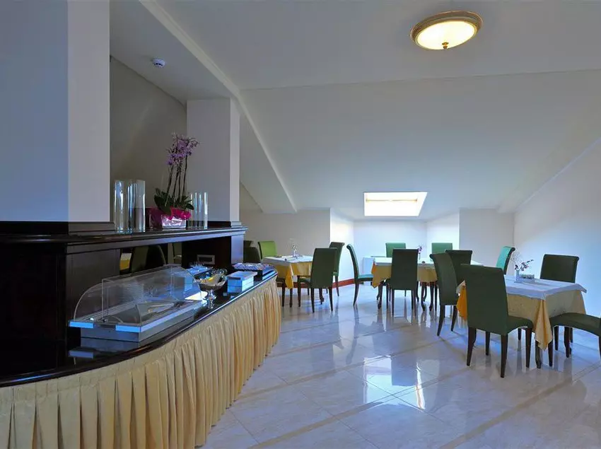 Lido Camping Village