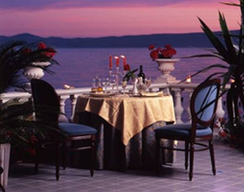 Lido Camping Village