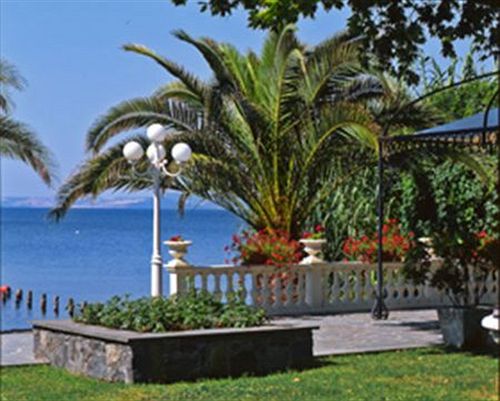 Lido Camping Village