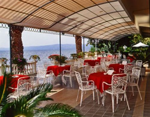 Lido Camping Village