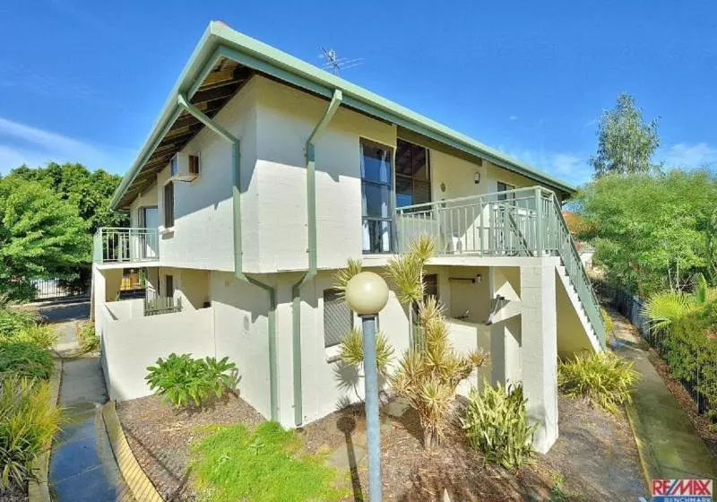 ホテル Mandurah Holiday Village