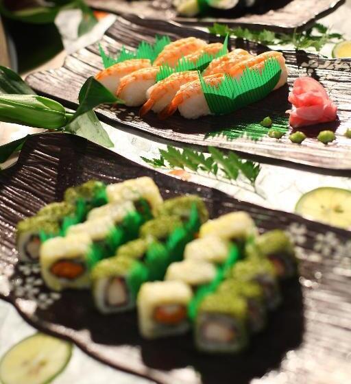 Отель Minyoun Chengdu Dongda