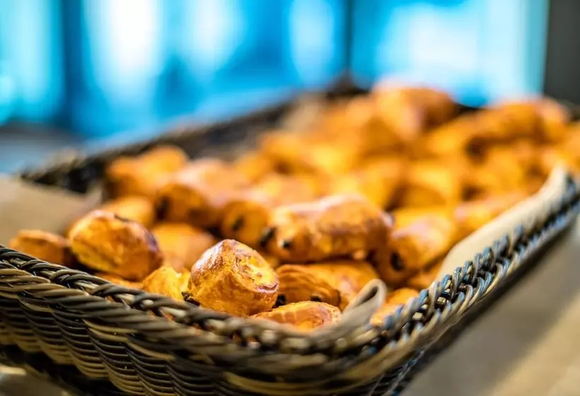 Hotel Nendaz 4 Vallées & Spa 4 Superior