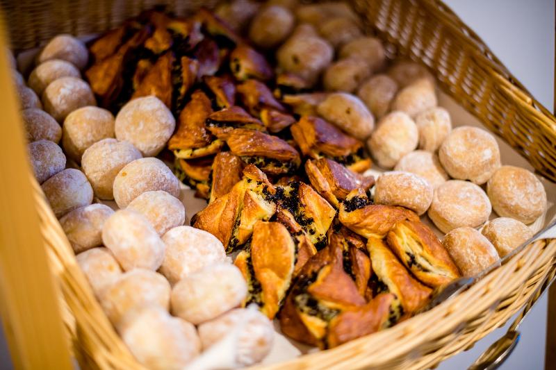 فندق Nendaz 4 Vallées & Spa 4 Superior