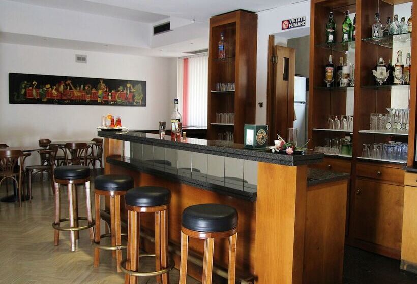 בית מלון כפרי San Giuseppe