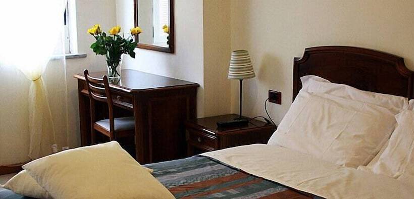 בית מלון כפרי San Giuseppe