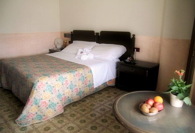 בית מלון כפרי San Giuseppe