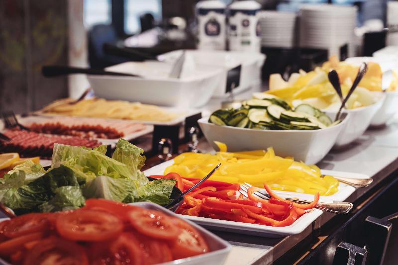 Story Hotel Signalfabriken, Part Of Jdv By Hyatt