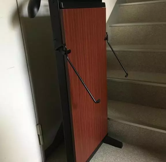 Hotel Tetora Spirit Sapporo