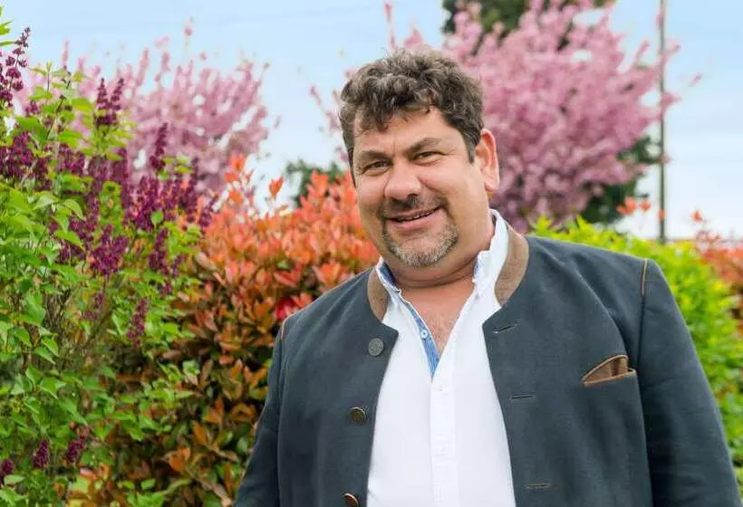 هتل The Originals Access Aéroport, Hôtel Aurillac