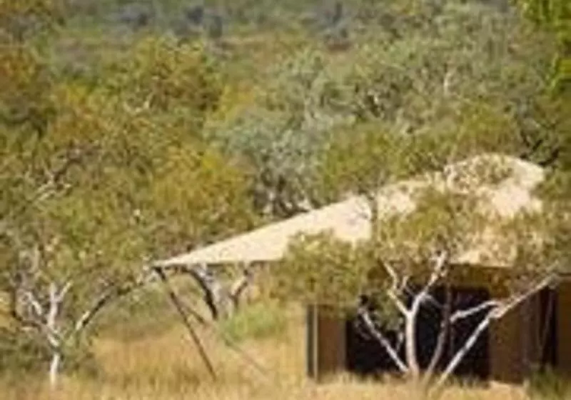 渡假胜地  Karijini Eco Retreat