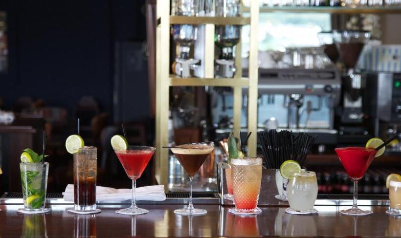 Waterfront Hotel Dungloe