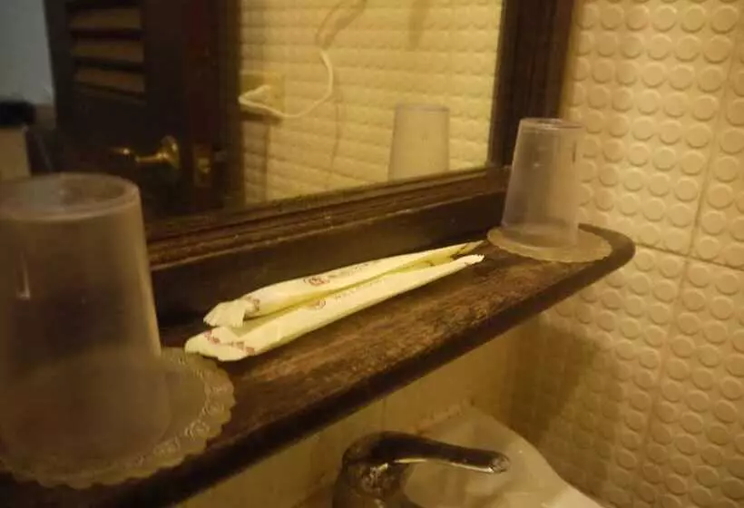 Hanamitsu Hotel & Spa