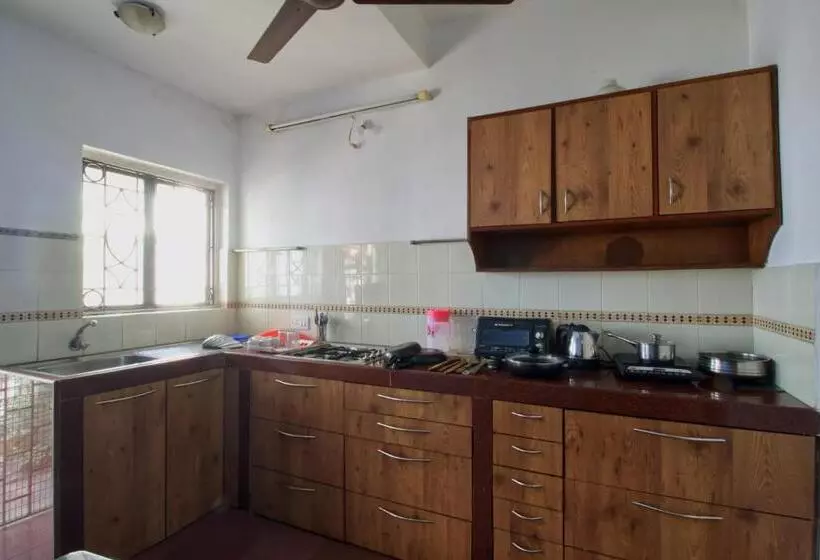 Hotel Ondas Do Mar Beach Resort Phase 1