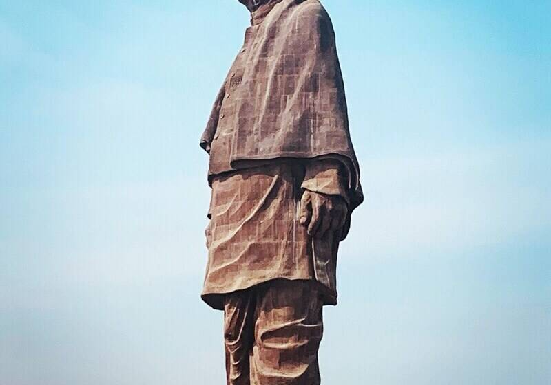 酒店 The Fern Residency, Vadodara