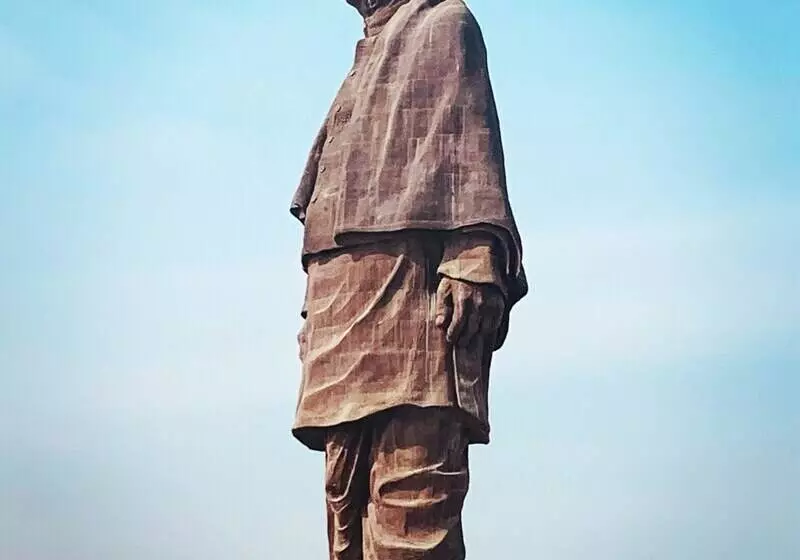 호텔 The Fern Residency, Vadodara