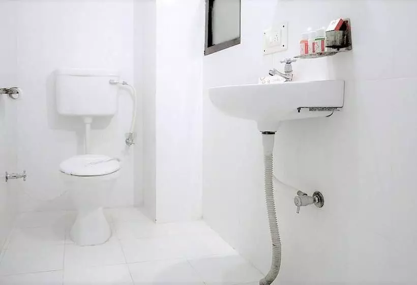 هتل The Little Prince Heritage Home