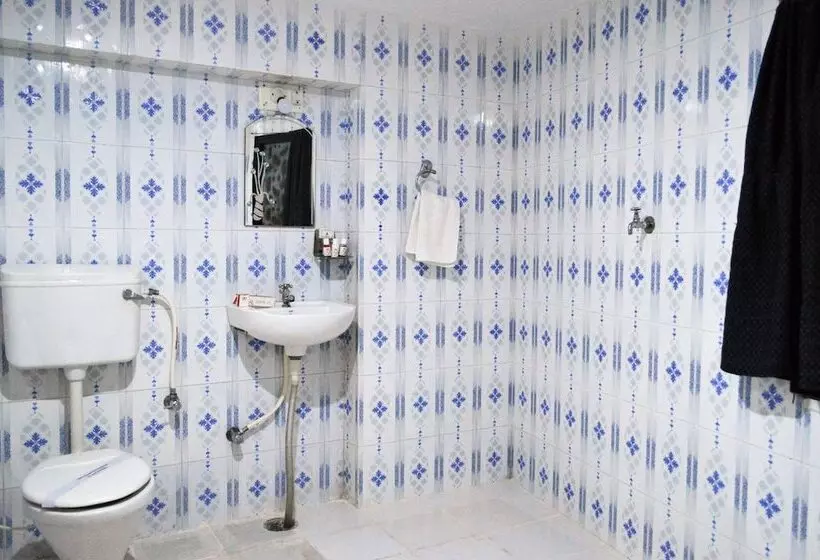 هتل The Little Prince Heritage Home