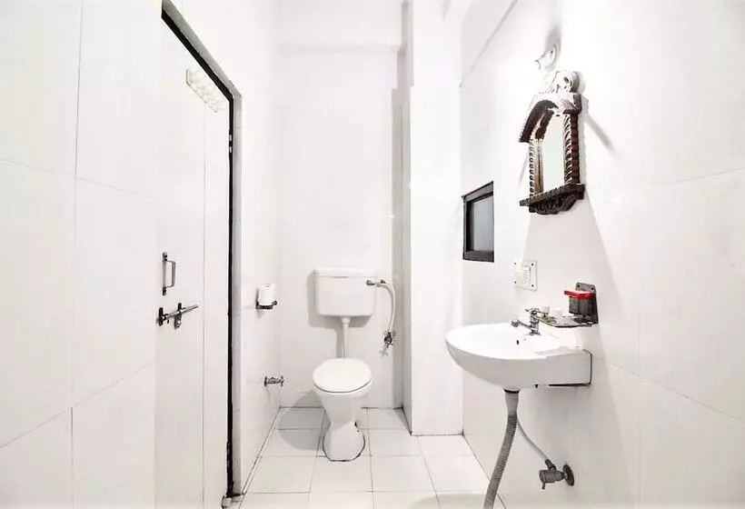 هتل The Little Prince Heritage Home