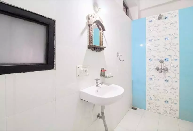 هتل The Little Prince Heritage Home