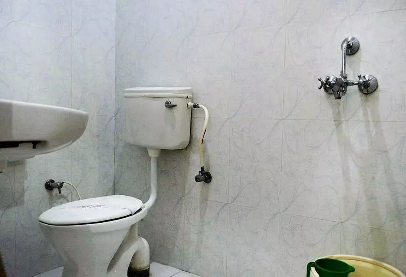 هتل The Little Prince Heritage Home