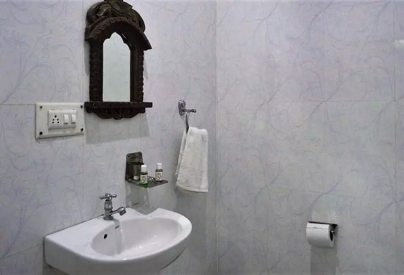 هتل The Little Prince Heritage Home