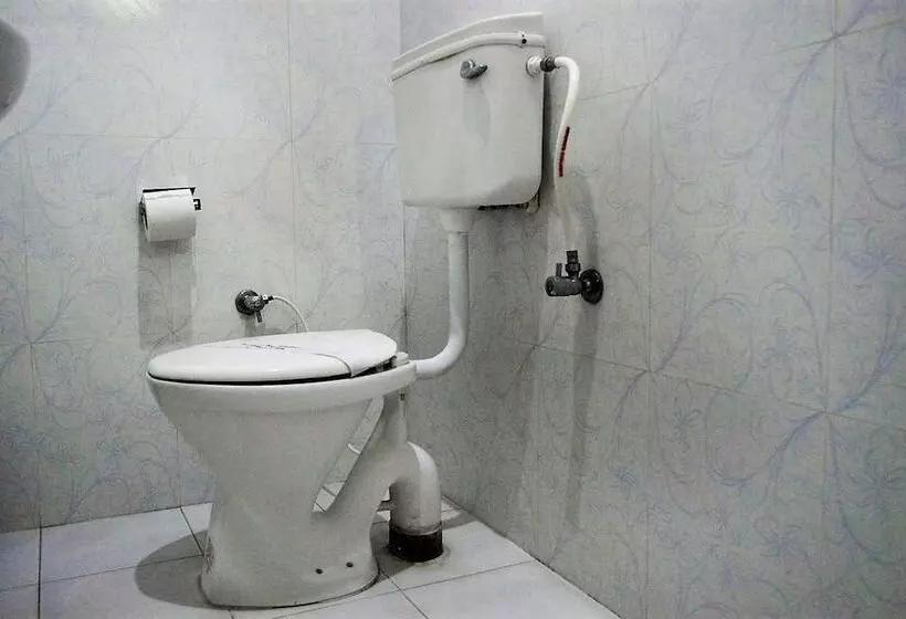 هتل The Little Prince Heritage Home