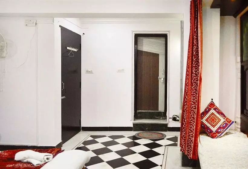 هتل The Little Prince Heritage Home