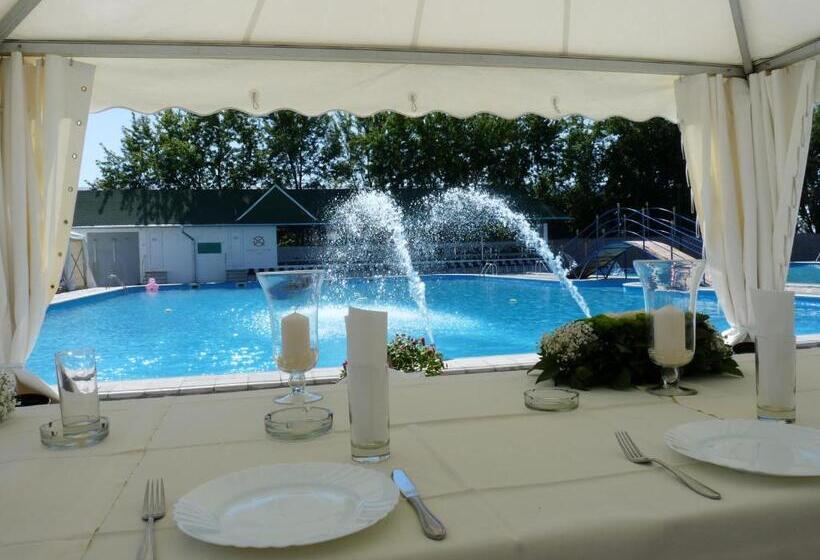 مُتل Vetrenjača