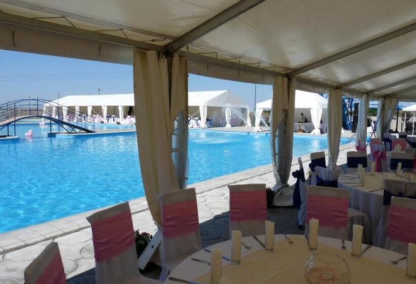 مُتل Vetrenjača