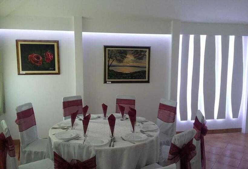 مُتل Vetrenjača