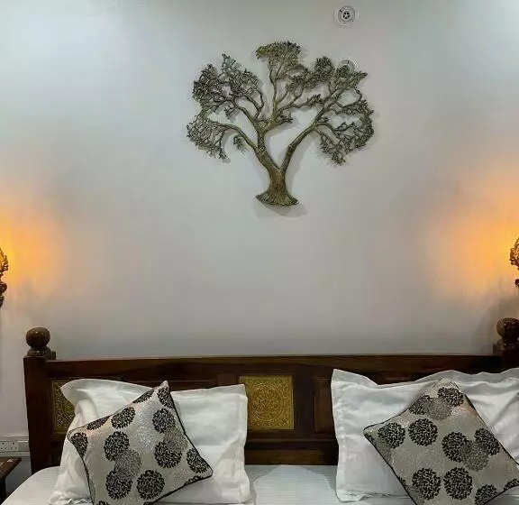 ホテル Mrig Valley Resort, Homestay & Banquet