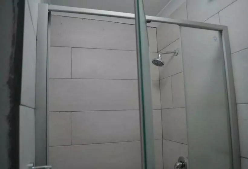 ペンション Ikhaya Guesthouse