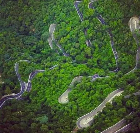 Hotelli Royal Black Pepper Cottage