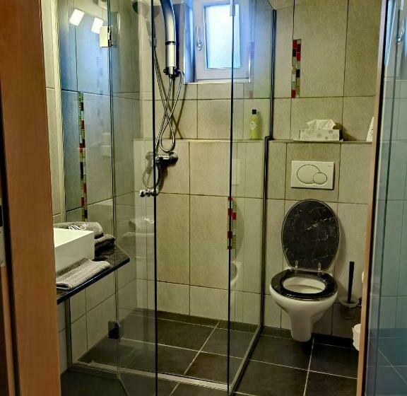 酒店 Lion Blue Point