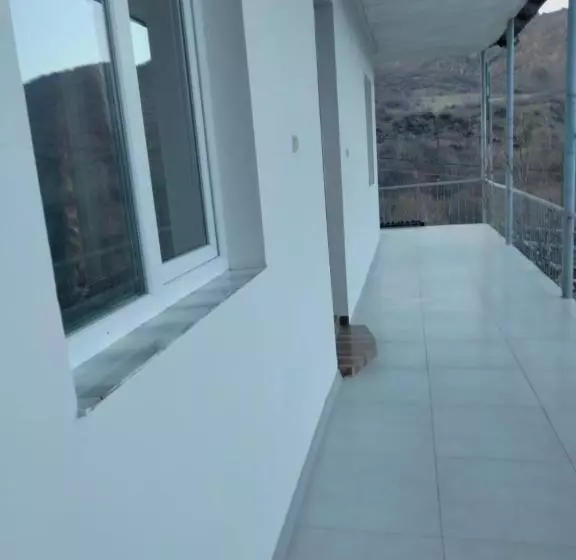 پانسیون Md Guest House