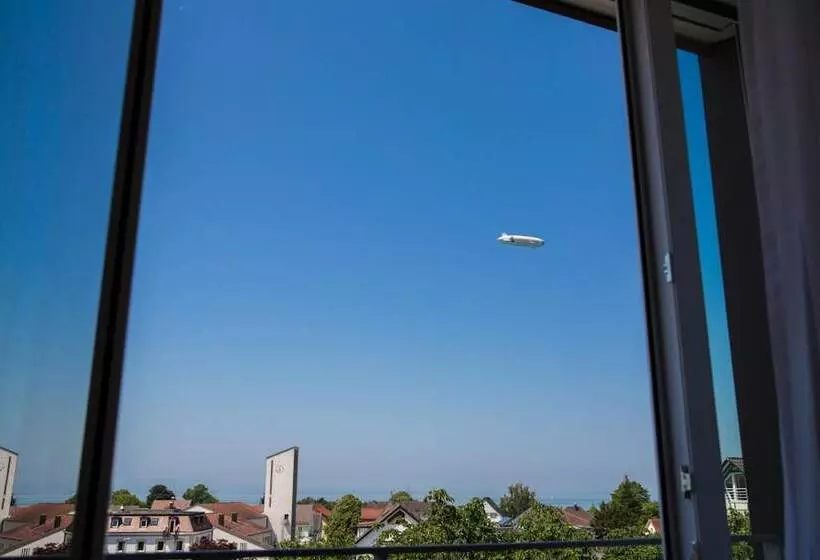 Adler Hotel & Gasthaus