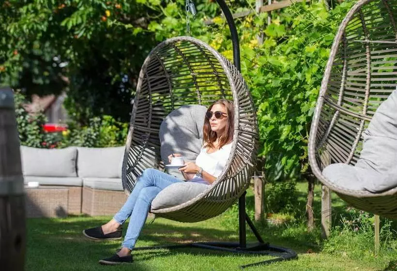 Adler Hotel & Gasthaus