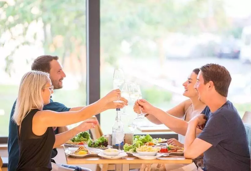 Adler Hotel & Gasthaus