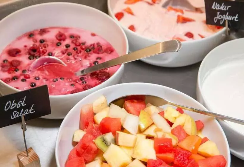 Adler Hotel & Gasthaus