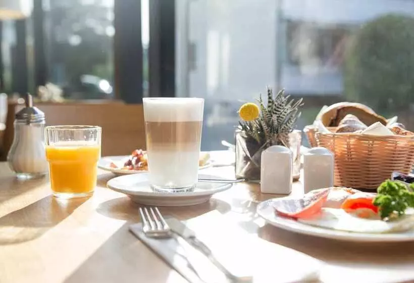 Adler Hotel & Gasthaus