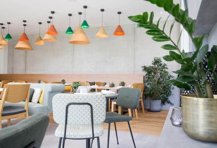 Adler Hotel & Gasthaus