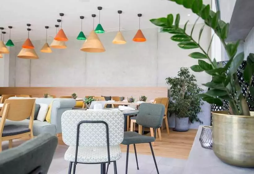 Adler Hotel & Gasthaus