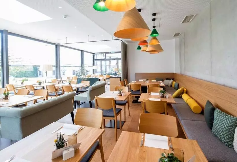 Adler Hotel & Gasthaus