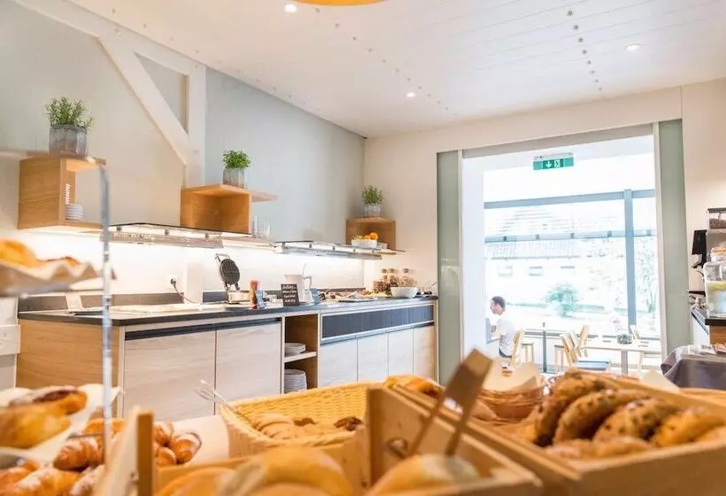 Adler Hotel & Gasthaus