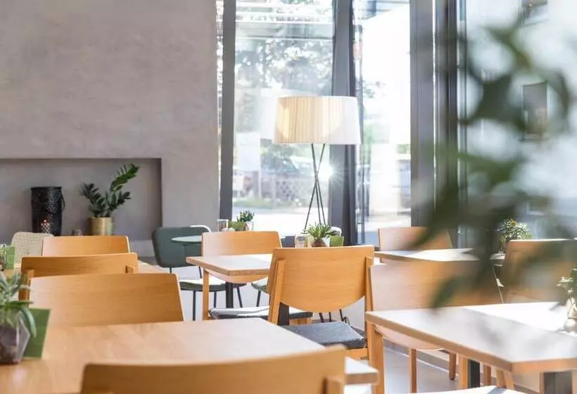 Adler Hotel & Gasthaus