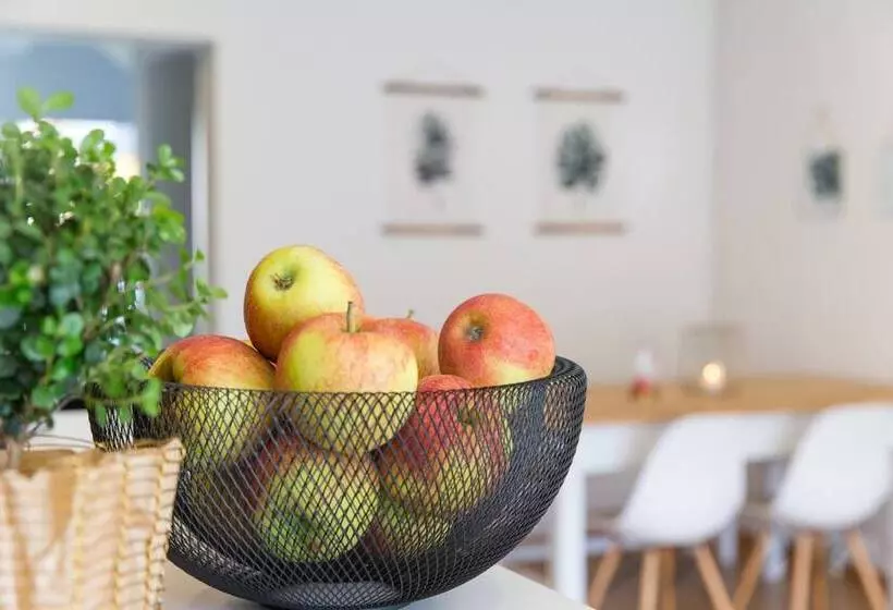 Adler Hotel & Gasthaus