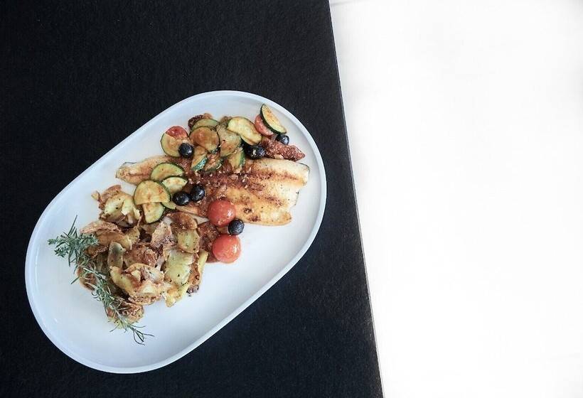 Adler Hotel & Gasthaus